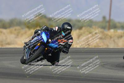 media/Feb-04-2023-SoCal Trackdays (Sat) [[8a776bf2c3]]/Turn 16 Set 1 (1115am)/